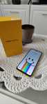 Stan Bdb Xiaomi Poco M3 Pro 5g Yellow