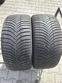 235/40r18 kleber wielosezon para 2020-21