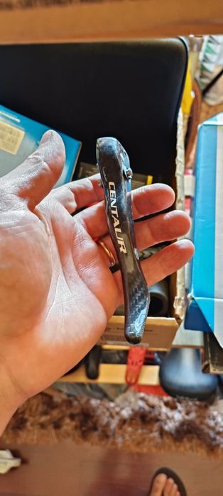 Peças a 5 euros novas e usadas