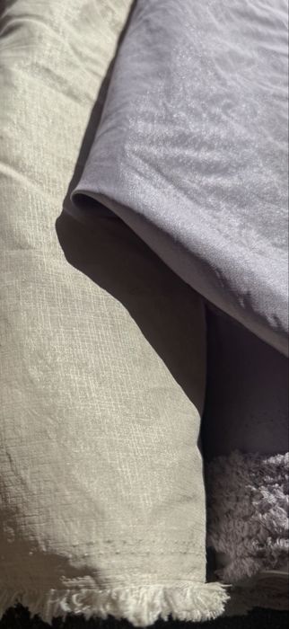 Ткань опт / продам / ткань / плащевка  - от 5 м