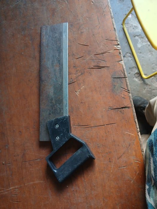 serrote de costas estado