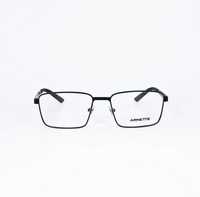 Arnette 6123 Оригинал оправа очки окуляри