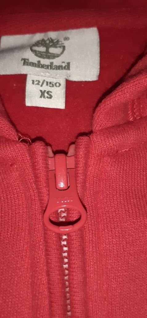 Excelente  casaco Timberland so' nao tem itiqueta mas da para prenda