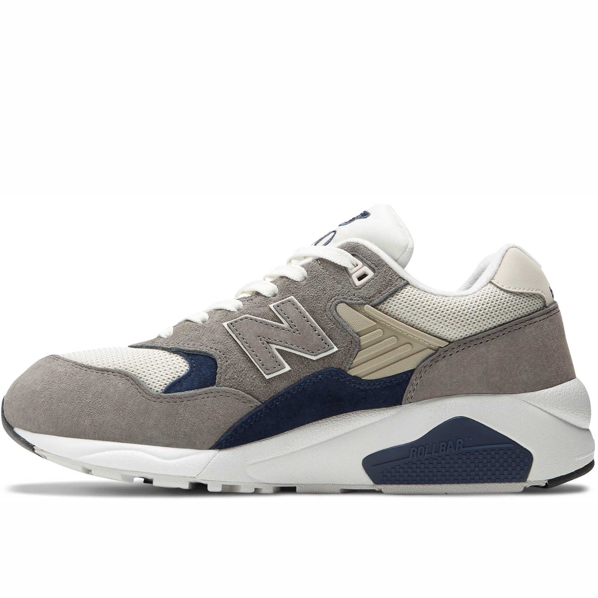 ОРИГІНАЛ New Balance 580  MT580RCB кроссовки мужские кросівки чоловічі