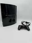 PlayStation 3 CFW 4.92 Evilnat