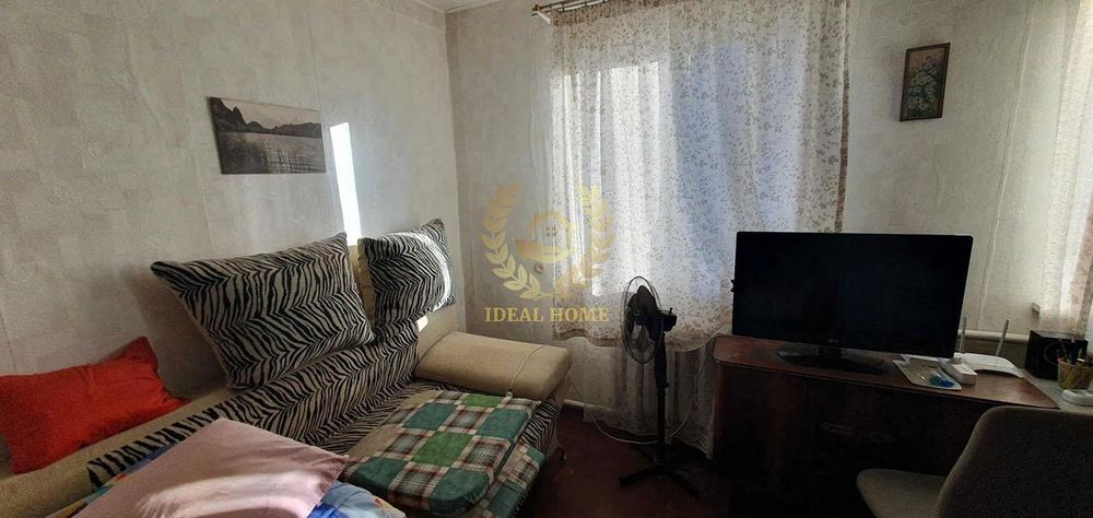 Продаж 3к будинку Кожухівка Васильківський район