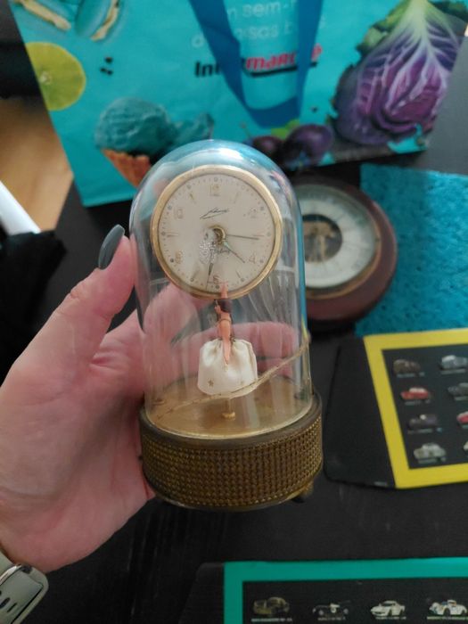 VENDO Várias Peças Decorativas