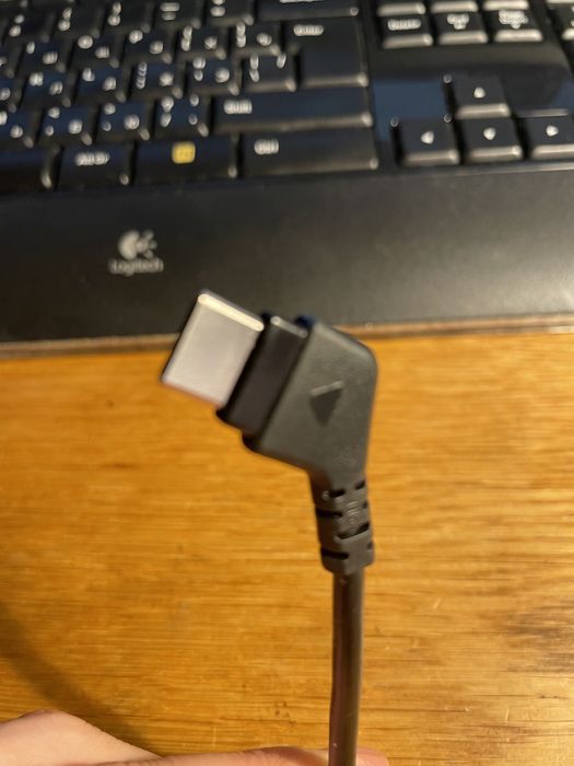 Дата кабель USB для мобільних телефонів Samsung