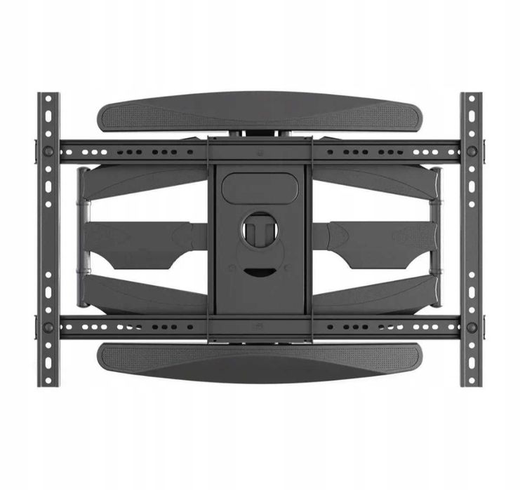 Кронштейн важких телевізорів крепление 55-85  стену s65 кріплення p65