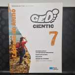 Vendo Caderno de atividades de Ciências