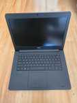 Laptop Dell Latitude 3450