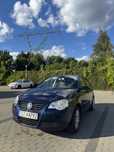Volkswagen polo 1.2