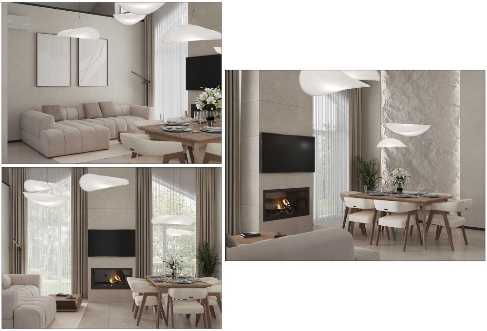 Продам будинок з опаленням, сторона Авторинку, готовий під ремонт