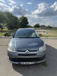 Продам Citroen C4 Купе.
