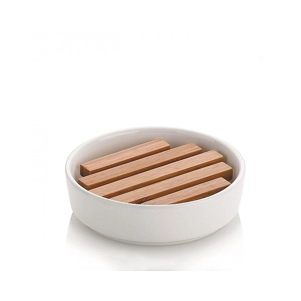 Mydelniczka, Kela Natura śred. 11,5 cm