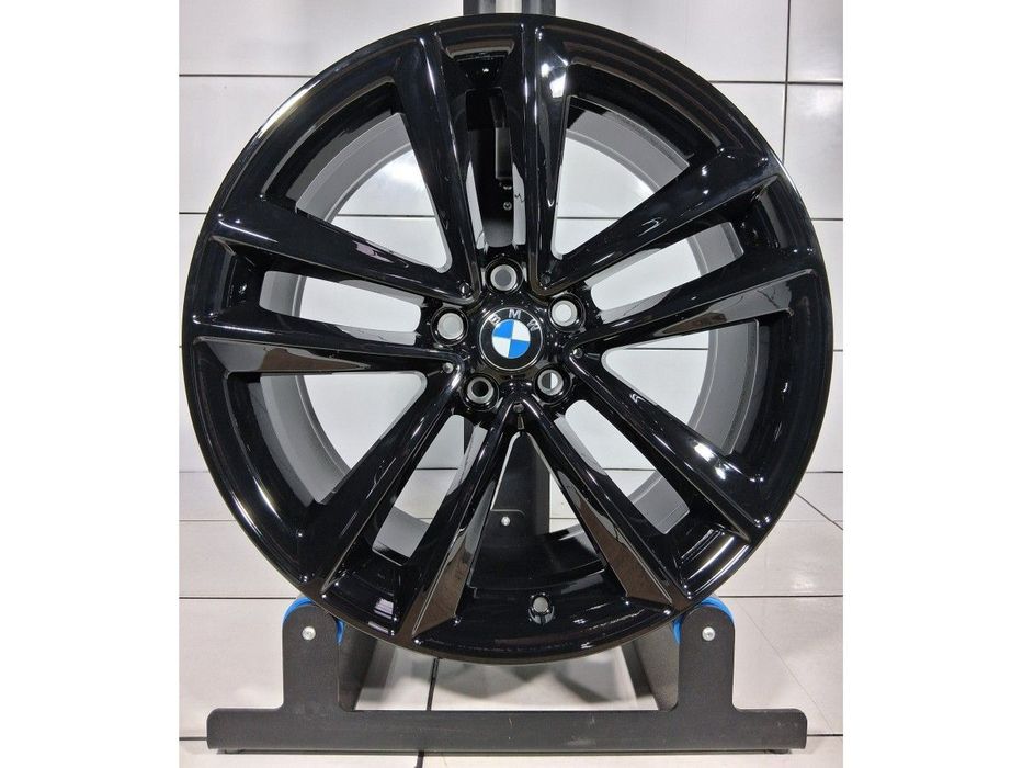 Felgi aluminiowe BMW   19&quot; 7 G11 G12 6 G32 GT
