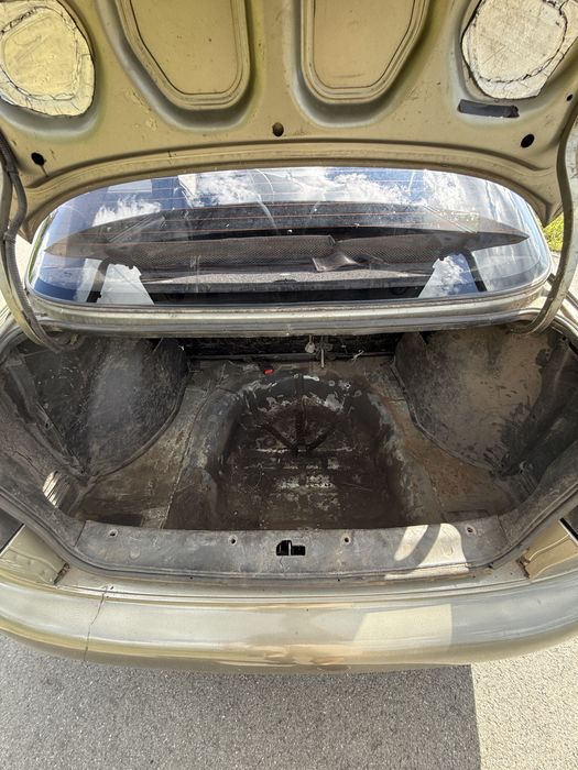 Продам Ланос 1.6