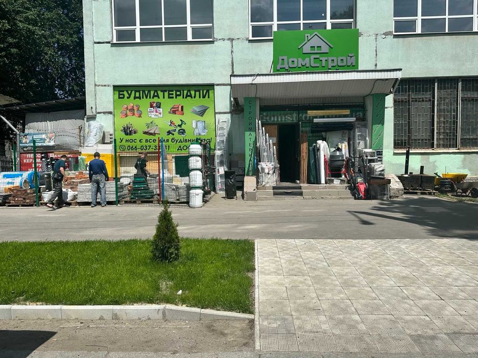 Кирпич красный, белый силикатный, печной