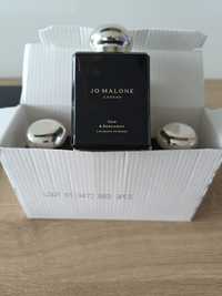 Oryginalny perfum Jo Malone 50ml