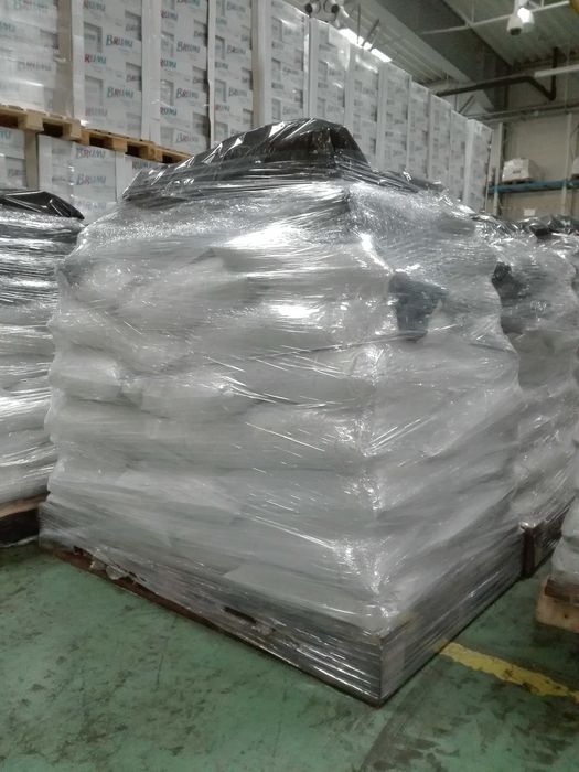 Sól drogowa worki 25 kg