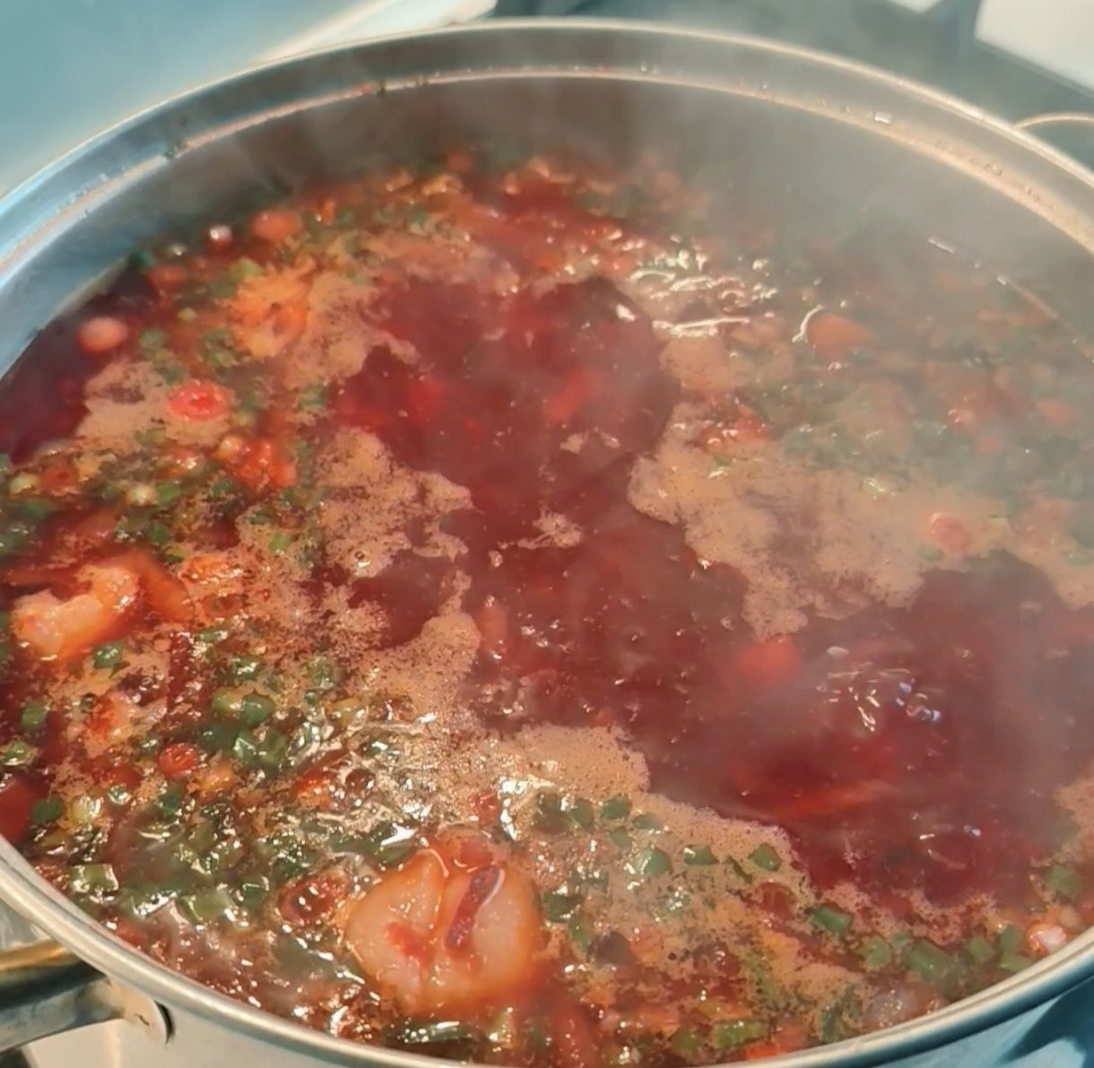 Вкусно по домашнему! Услуги приготовления еды.