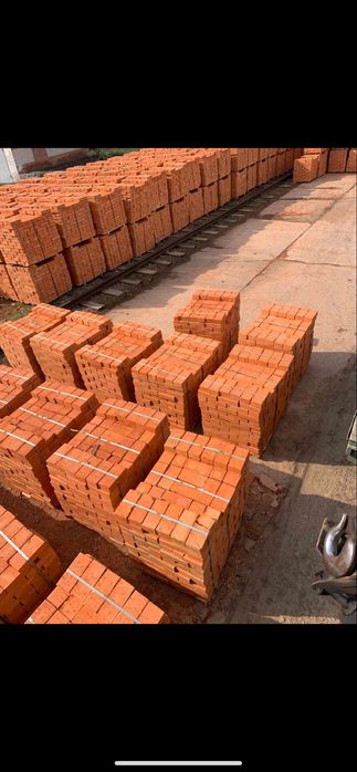 Газоблок Стоунлайт Бровари