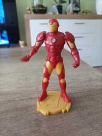 Figurka kolekcjonerska Iron Man Marvel