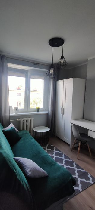 Pokój do wynajęcia