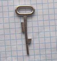 kluczyk do kajdanek (3)