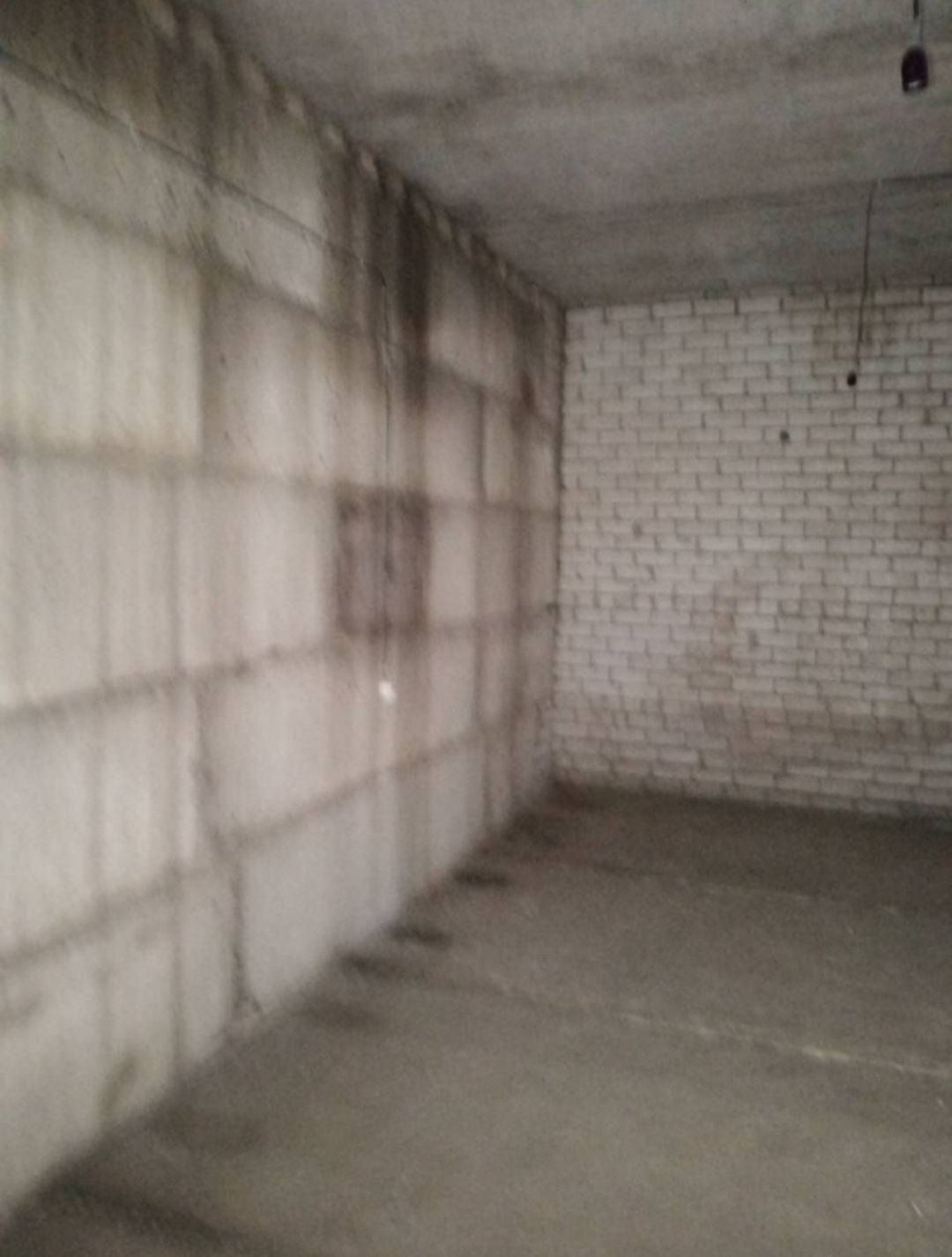 Продам Гараж Харьков