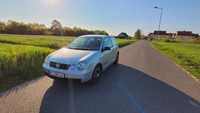 Volkswagen Polo 1.2 Comfort Line Klima