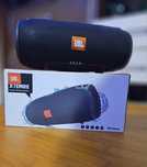 Bluetooth колонка JBL Xterme