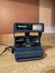 фотоапарат polaroid