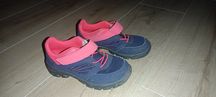 Super buty sportowe Quechua Decathlon r.31