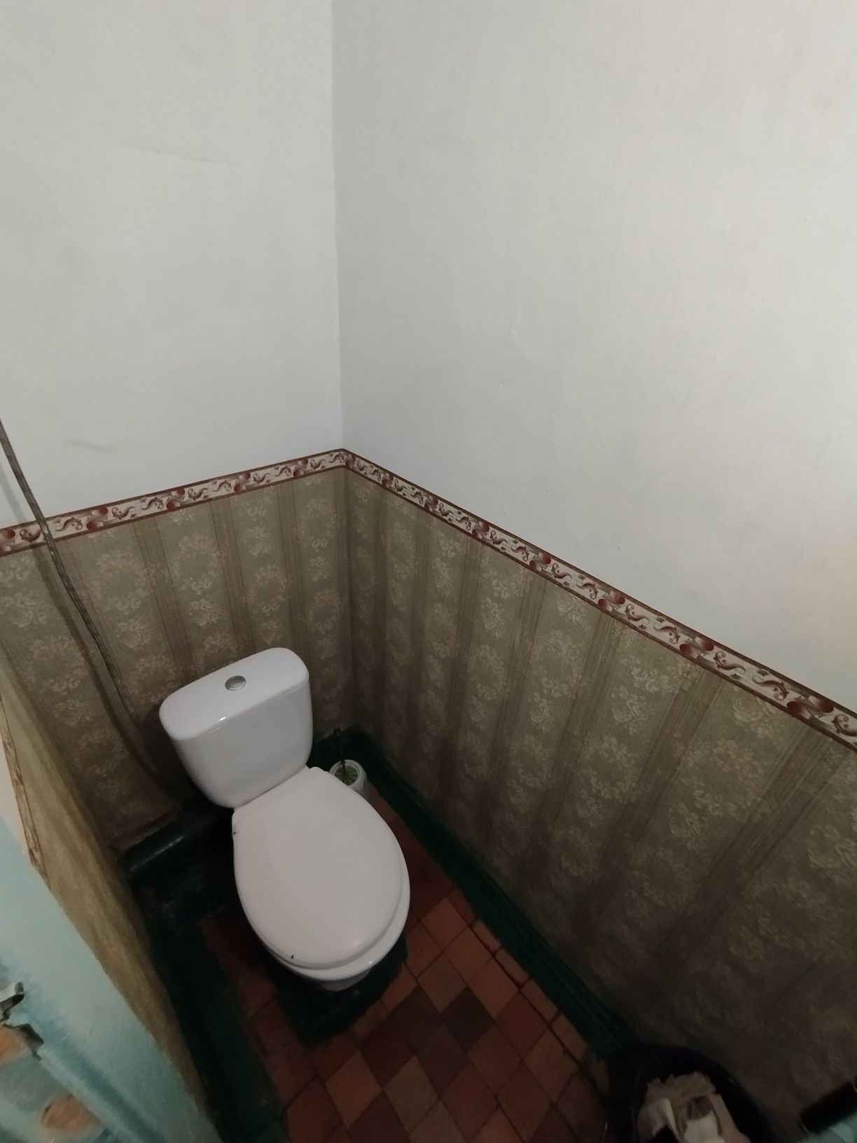 Продаж кімнати в гуртожитку р-н Заготзерно