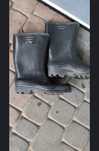Kalosze gumowce rozm 42