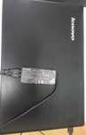 lenovo G505 E1 6GB 128SSD