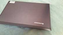 Lenovo v580c 3 часа акум