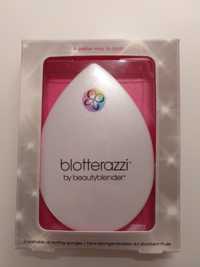 Beauty Blender Blotterazzi - Esponja Absorvente de Oleosidade