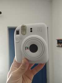 Instax mini 12 NOVA