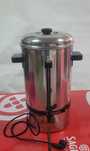 Cafeteira industrial 10L