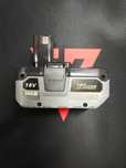 Bateria Ryobi 18v 8ah