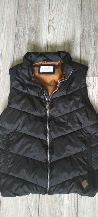 Kamizelka Reserved r. 152
