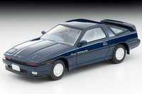 Tomica Limited Vintage Neo LV-N106f Toyota Supra 2.0GT Twin Turbo (87)