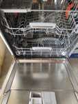 Zmywarka Hotpoint Ariston