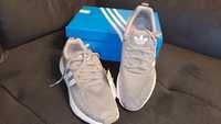 Adidas Swift Run 22 r. 44 Nowe