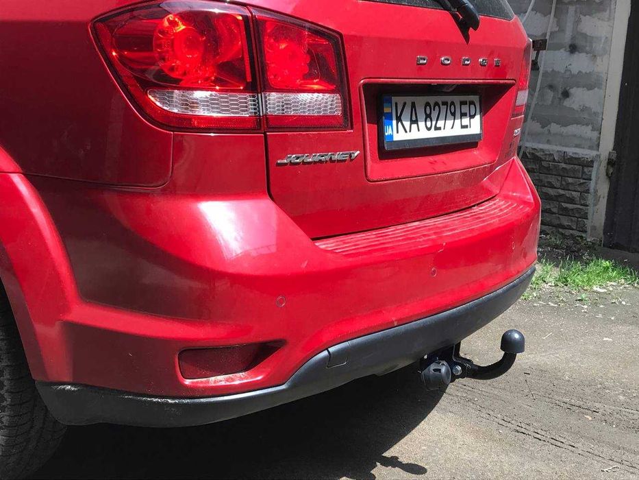 Фаркопи на легкові та вантажні авто. Фаркопы. Прицепне. на всі авто