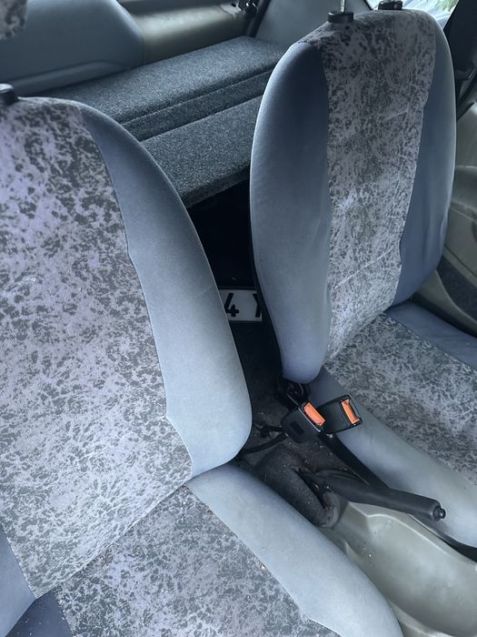 Bellier Divane L6e silnik Yanmar Aixam Ligier mozliwy Transport