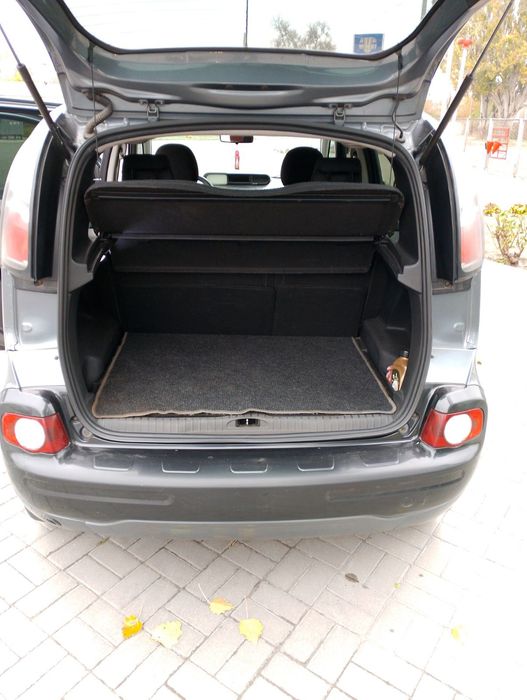 сдам в аренду для работы в такси