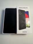Samsung A25s 128Gb